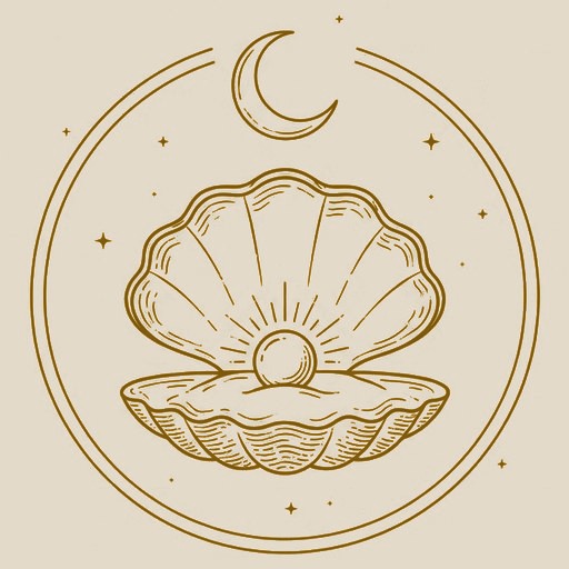 De Parel
